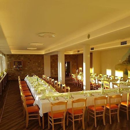 Hotel Fasold Sulzfeld  Exterior foto