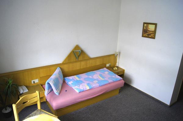 Hotel Fasold Sulzfeld  Habitación foto